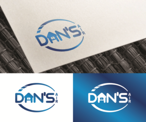 Logo Design by eMARK for this project | Design: #13883902