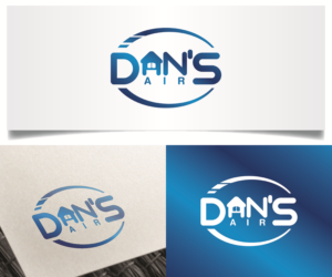 Logo Design by eMARK for this project | Design: #13883903