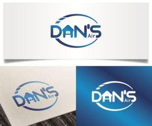 Logo Design by eMARK for this project | Design: #13883904