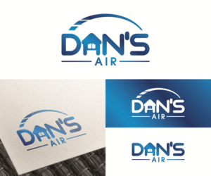 Logo Design by eMARK for this project | Design: #13883905