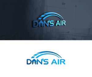 Logo Design by PsyPen for this project | Design #13870713