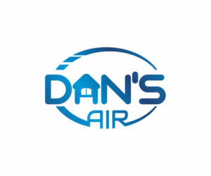 Logo Design by andriasgaluh for this project | Design: #13877207