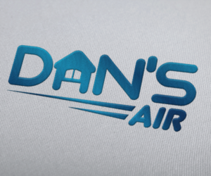 Logo Design by D_Mantra for this project | Design: #13909943