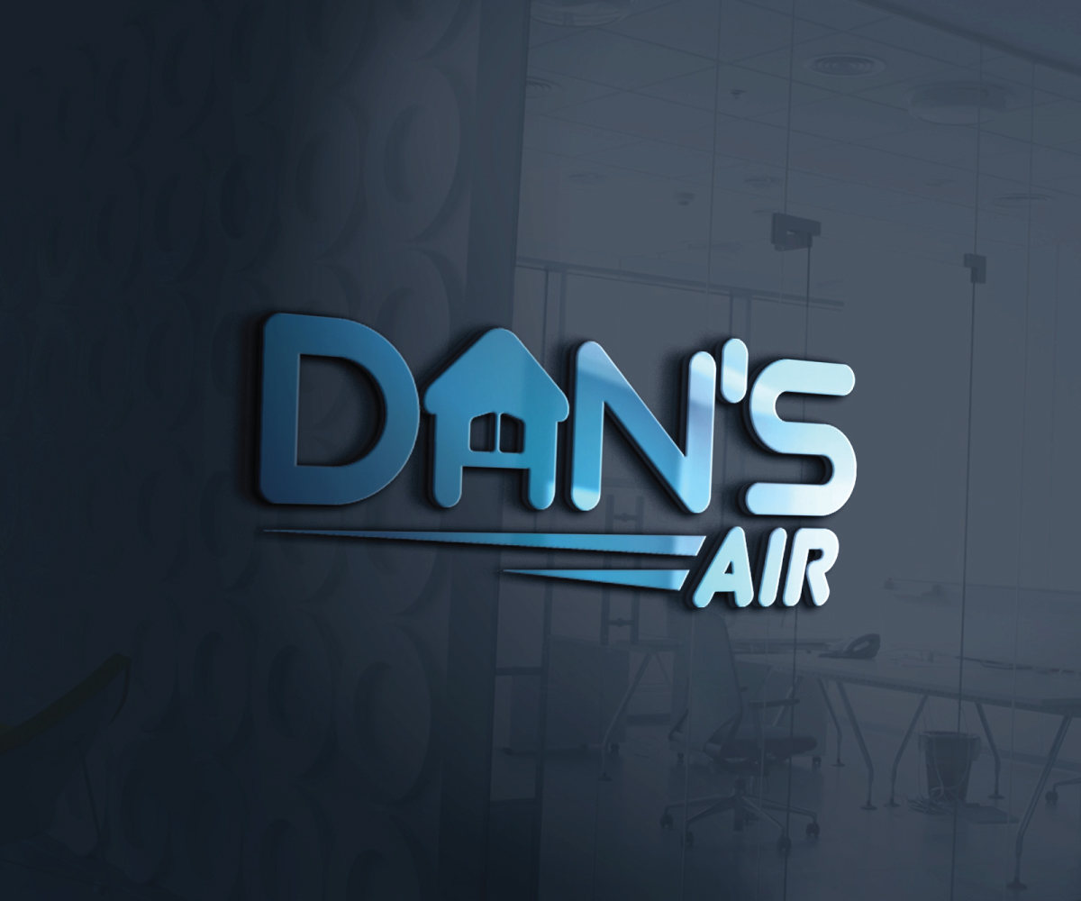 Logo-Design von D_Mantra für dieses Projekt | Design #13909945