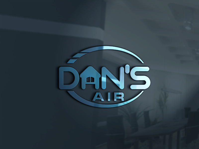 Diseño de Logo por asman para este proyecto | Diseño #13875806