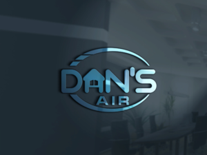 Design de Logo par asman pour ce projet | Design : #13875806