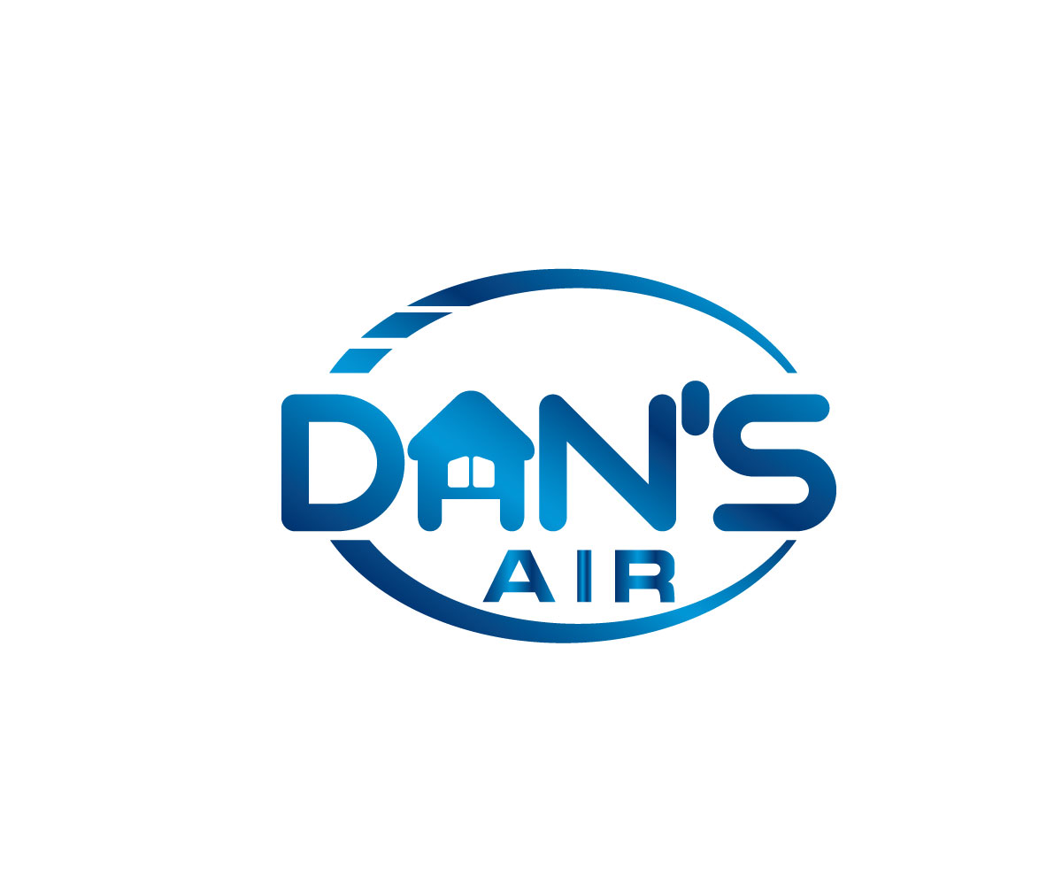 Design de Logo par asman pour ce projet | Design #13875808