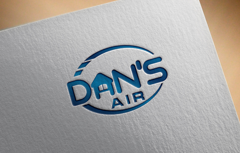 Design de Logo par asman pour ce projet | Design #13875809