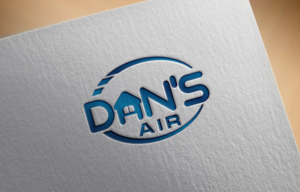 Design de Logo par asman pour ce projet | Design : #13875809