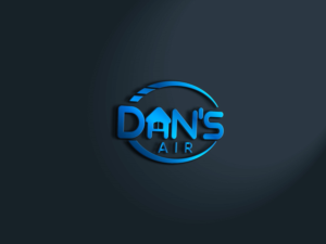 Logo Design by imshohaghossain85 for this project | Design: #13876847