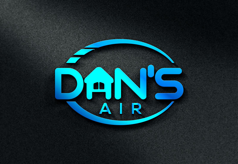 Logo Design by imshohaghossain85 for this project | Design #13876848