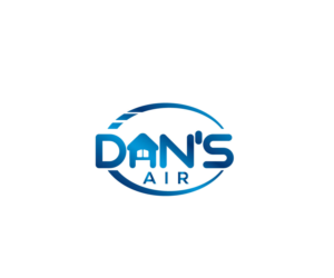 Logo Design by imshohaghossain85 for this project | Design: #13876849