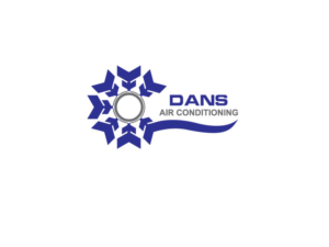 Logo Design by logout babu for this project | Design: #13873470