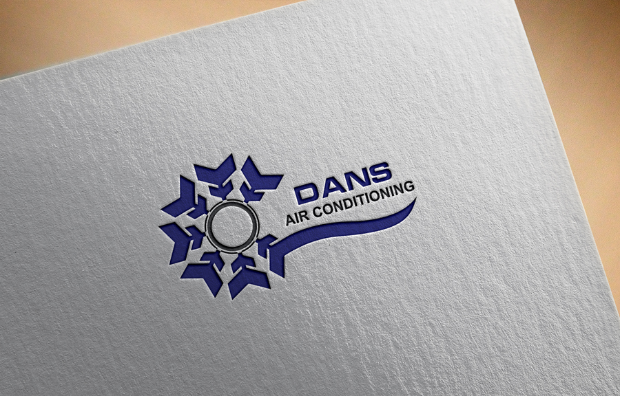 Logo Design by logout babu for this project | Design #13873471