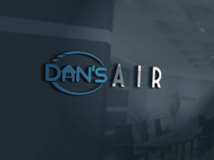 Logo Design by Top king  designer for this project | Design: #13876389