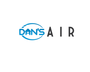 Logo Design by Top king  designer for this project | Design: #13876390