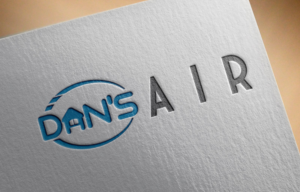 Logo Design by Top king  designer for this project | Design: #13876391