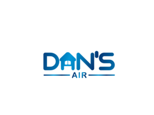 Logo Design by esolztech for this project | Design: #13931332