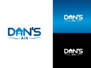 Logo Design by esolztech for this project | Design: #13931333