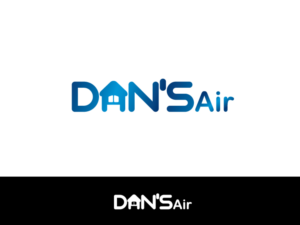 Logo Design by esolztech for this project | Design: #13931334