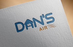 Logo Design by esolztech for this project | Design: #13931335