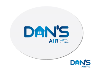 Logo Design by esolztech for this project | Design: #13931336