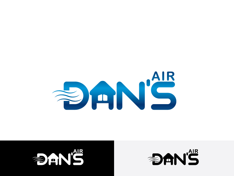 Logo-Design von esolztech für dieses Projekt | Design #13931415