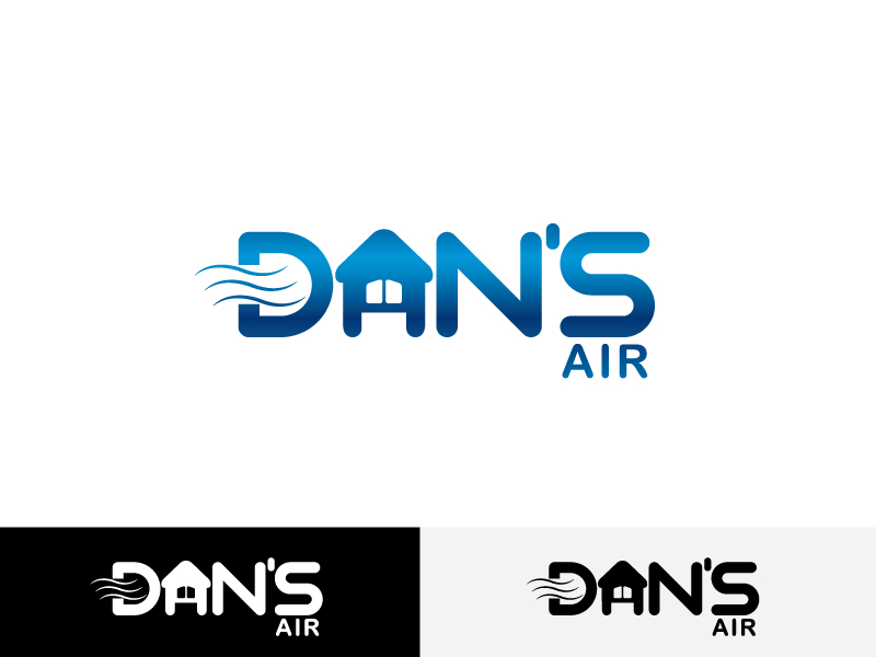 Logo Design by esolztech for this project | Design #13994881