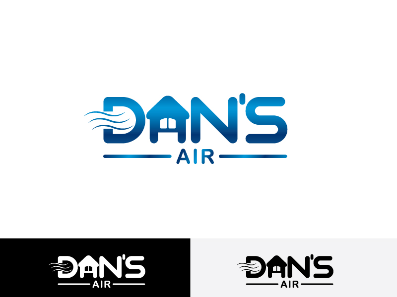 Design de Logo par esolztech pour ce projet | Design #13994939