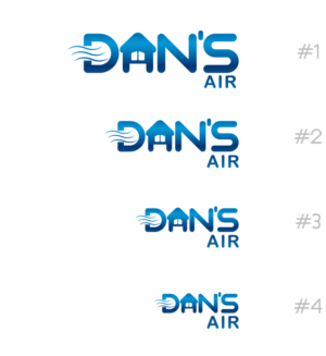 Logo Design by esolztech for this project | Design: #14012550