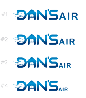 Logo Design by esolztech for this project | Design: #14017774