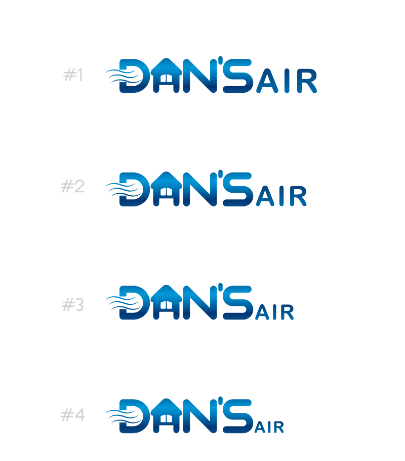 Design de Logo par esolztech pour ce projet | Design #14017804