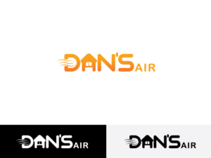 Logo Design by esolztech for this project | Design: #14019391