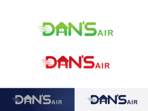 Logo Design by esolztech for this project | Design: #14019392