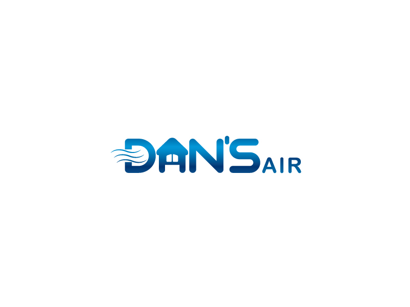Logo Design by esolztech for this project | Design: #14019393
