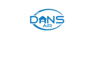 Logo Design by imismailhossainbd for this project | Design: #13872853