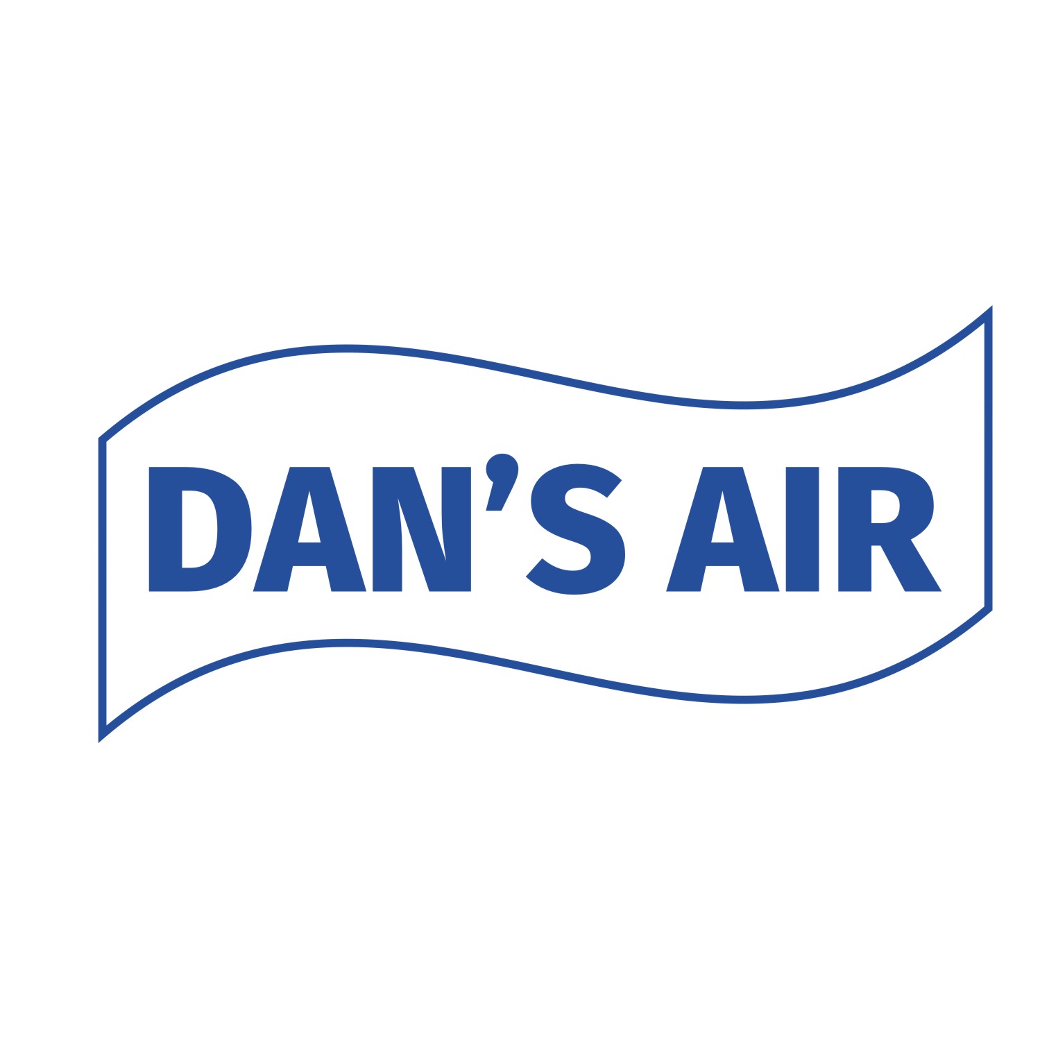 Logo Design by krix.designer for this project | Design #13930366