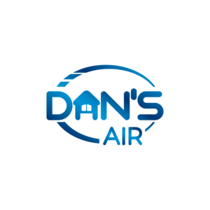 Design de Logo par Dreemlan Design pour ce projet | Design : #13870560