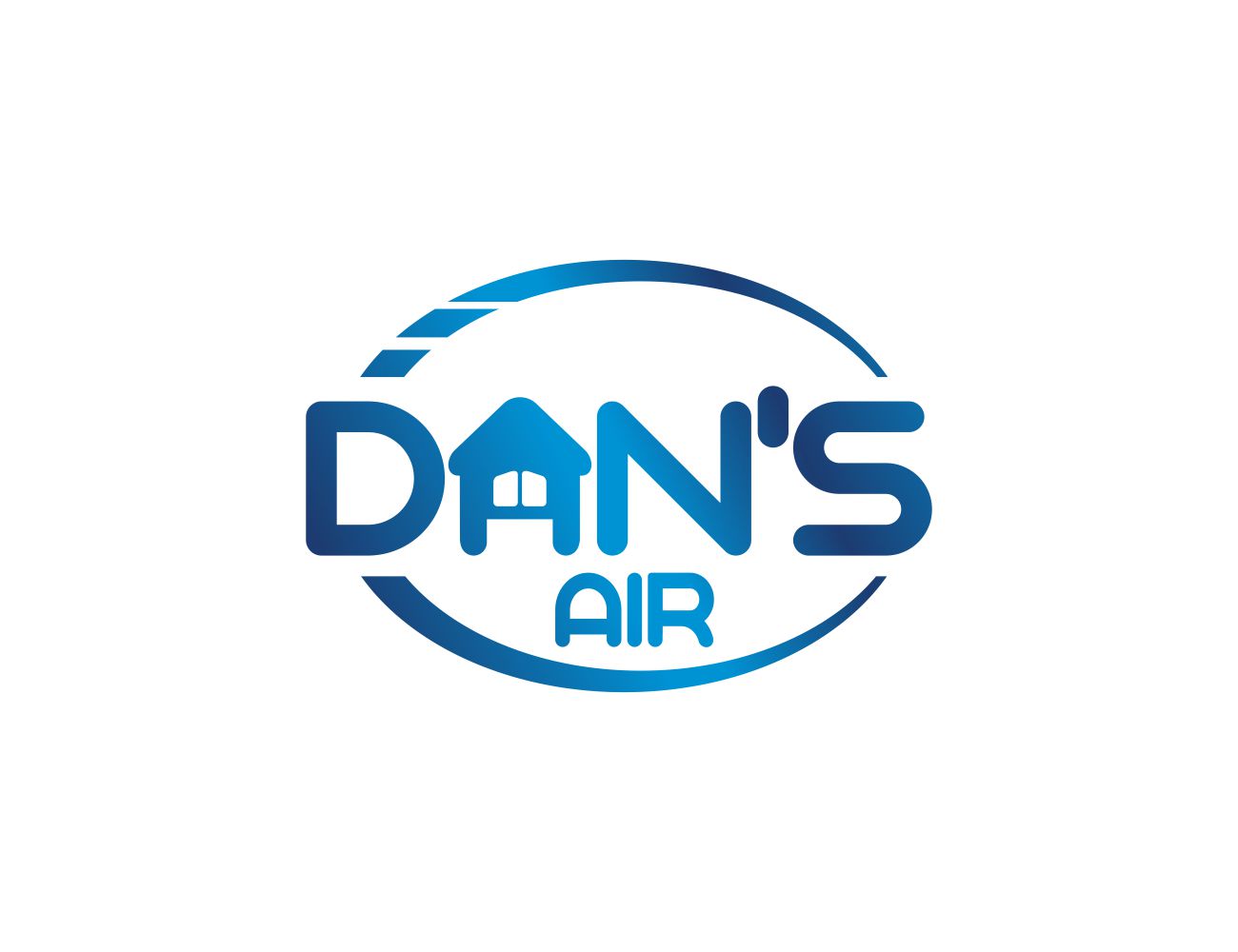 Logo-Design von MOH Studio für dieses Projekt | Design #13875379
