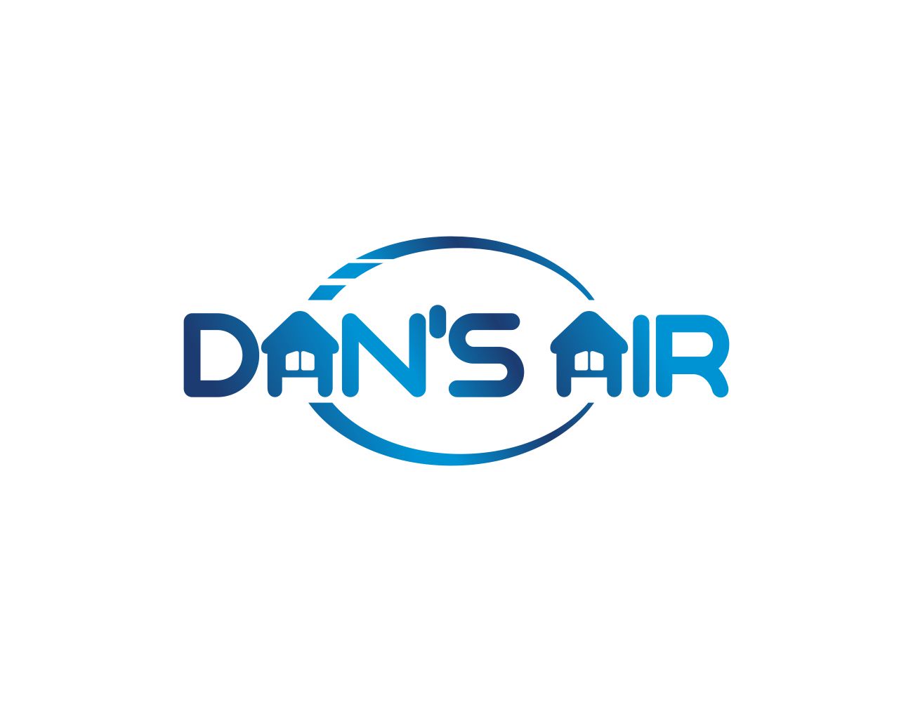 Logo Design by MOH Studio for this project | Design #13875380