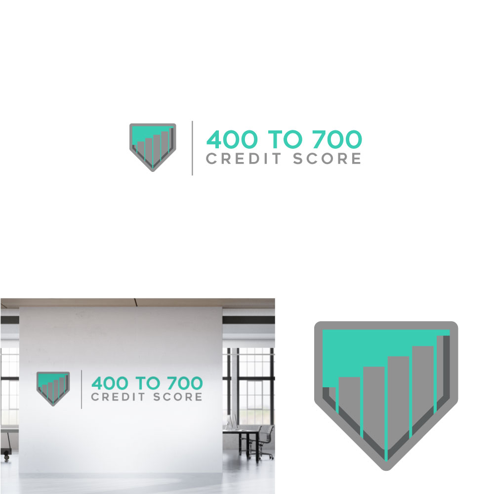 Logo Design by gates_m for this project | Design: #13918031