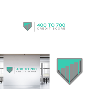 Logo Design by gates_m