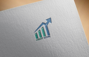 Logo Design by BARIKNA@ for this project | Design: #13909450