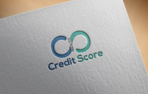 Logo Design by BARIKNA@ for this project | Design: #13909452