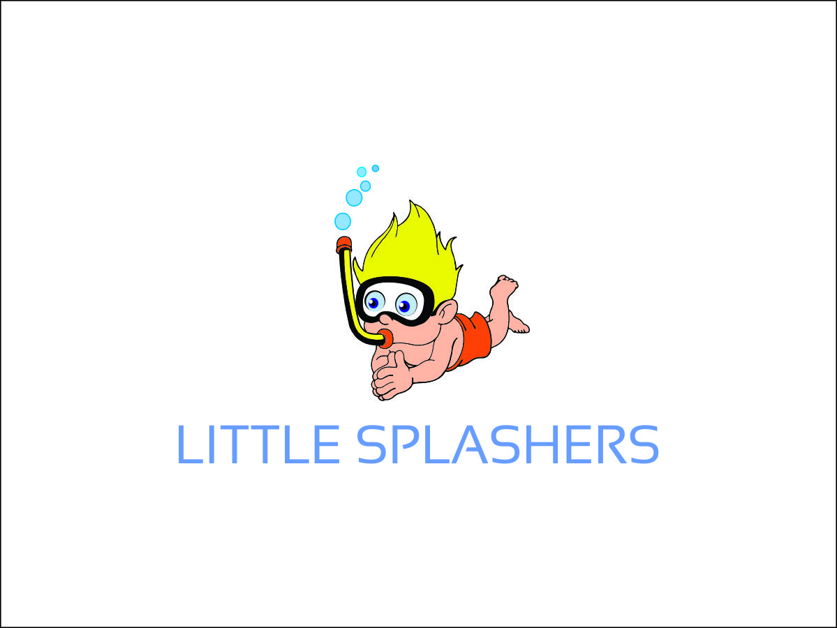 Design de Logo par Mihaela pour ce projet | Design #2502584