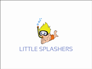 Logo Design by Mihaela for this project | Design: #2502584