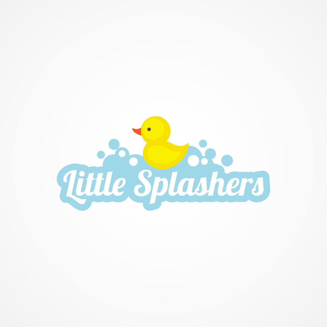 Design de Logo par Irina Makedonska pour ce projet | Design #2493513