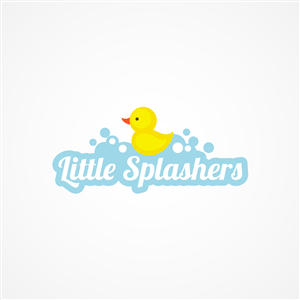 Logo Design by Irina Makedonska for this project | Design: #2493513