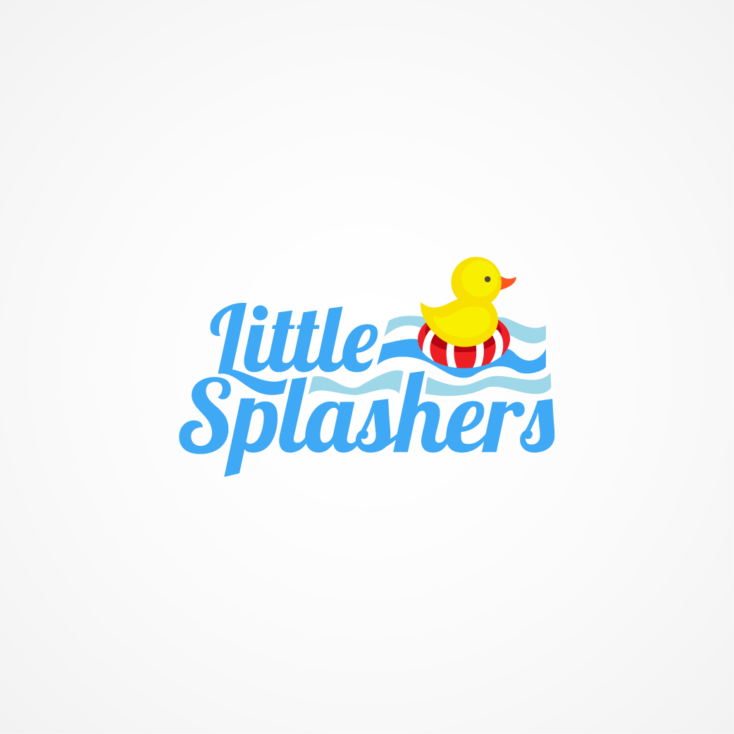 Design de Logo par Irina Makedonska pour ce projet | Design #2493514