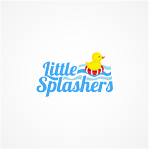 Logo Design by Irina Makedonska for this project | Design: #2493514
